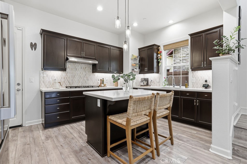 1616 Range Road Oxnard, CA 93036 - Photo 12 of 70