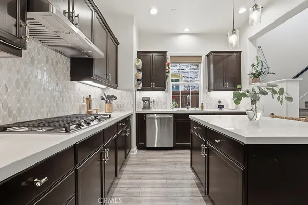 $899,777 | 1616 Range Road, Oxnard, CA 93036