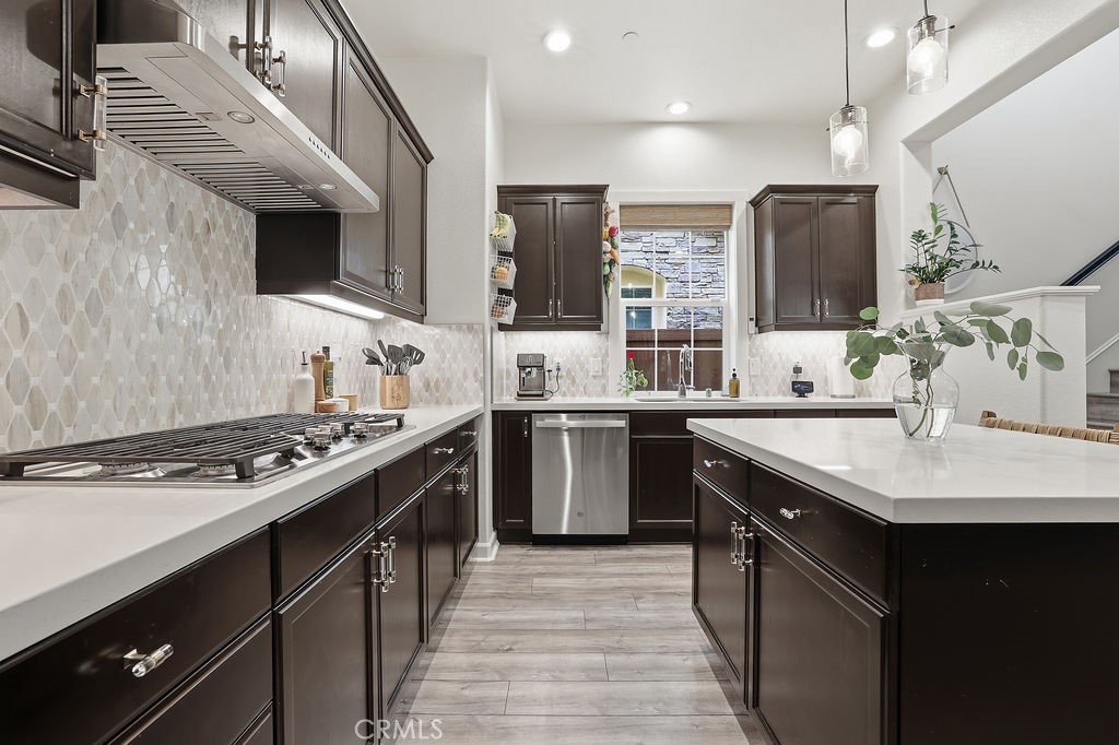 1616 Range Road Oxnard, CA 93036 - Photo 13 of 70