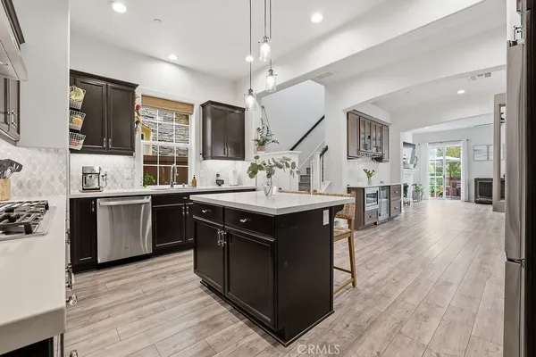 $899,777 | 1616 Range Road, Oxnard, CA 93036