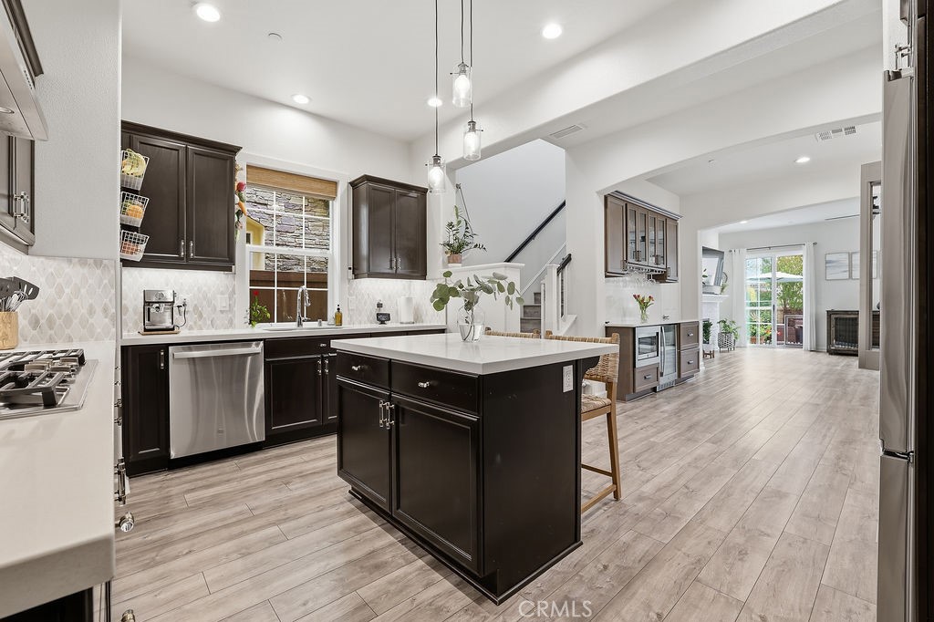 1616 Range Road Oxnard, CA 93036 - Photo 14 of 70