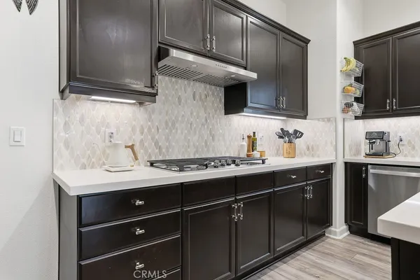 $899,777 | 1616 Range Road, Oxnard, CA 93036