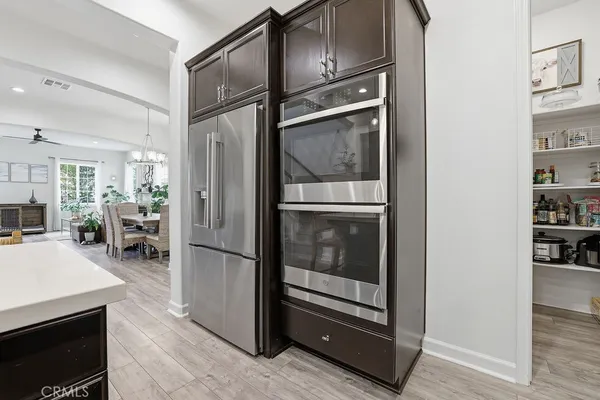 $899,777 | 1616 Range Road, Oxnard, CA 93036