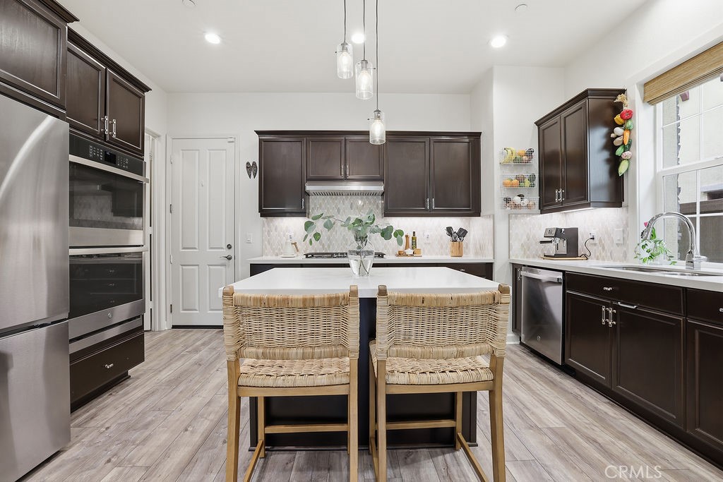 1616 Range Road Oxnard, CA 93036 - Photo 19 of 70