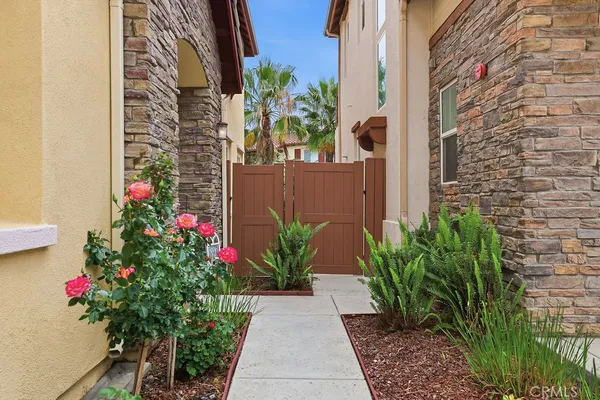 $899,777 | 1616 Range Road, Oxnard, CA 93036