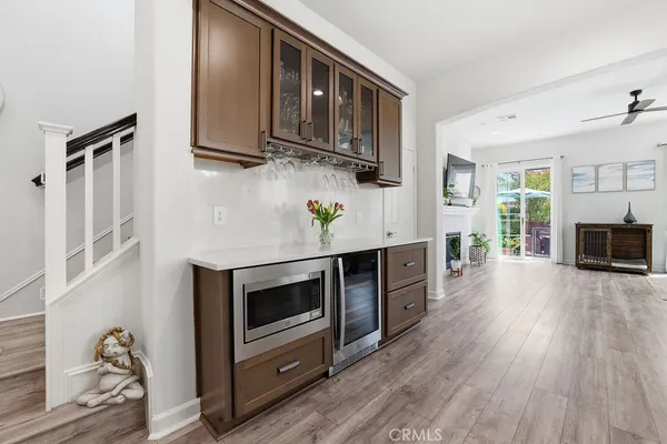 $899,777 | 1616 Range Road, Oxnard, CA 93036