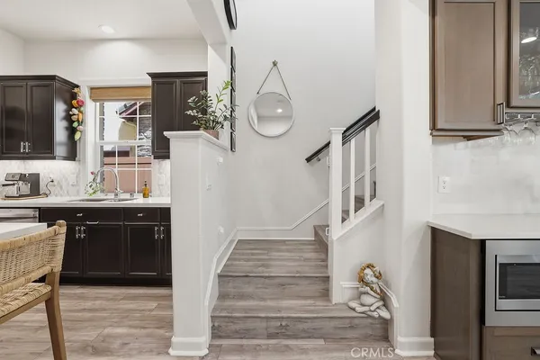 $899,777 | 1616 Range Road, Oxnard, CA 93036