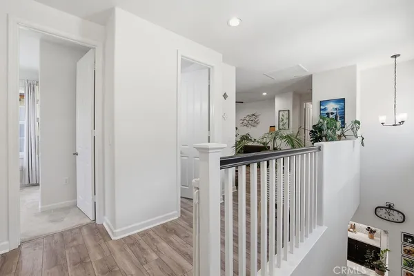 $899,777 | 1616 Range Road, Oxnard, CA 93036