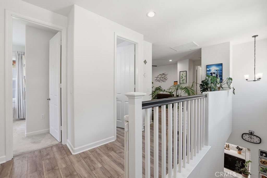 1616 Range Road Oxnard, CA 93036 - Photo 23 of 70