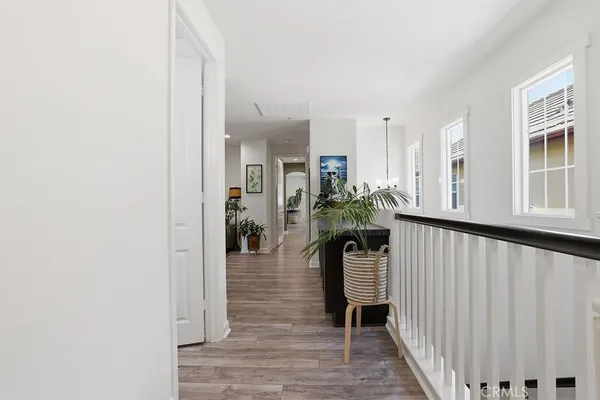 $899,777 | 1616 Range Road, Oxnard, CA 93036