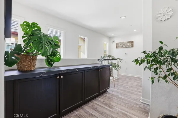 $899,777 | 1616 Range Road, Oxnard, CA 93036