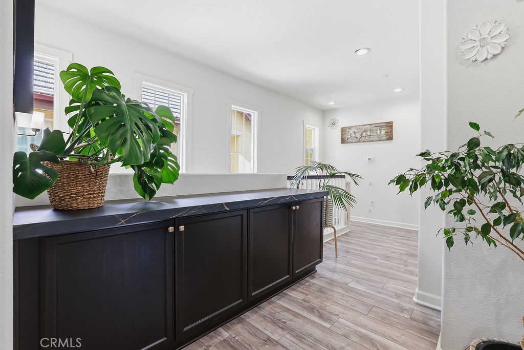 1616 Range Road Oxnard, CA 93036 - Photo 25 of 70 Built-in Cabinet - Upstairs
