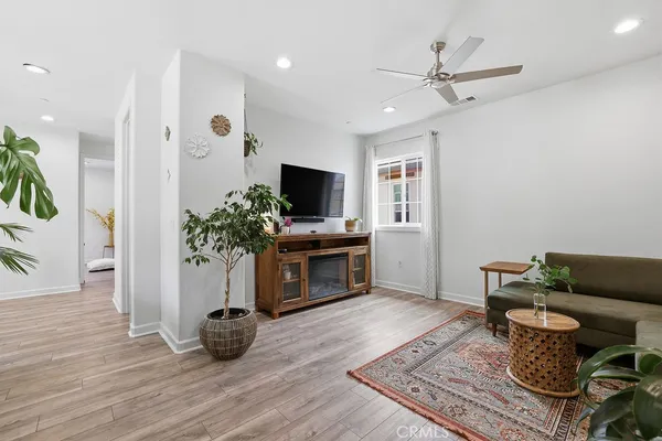 $899,777 | 1616 Range Road, Oxnard, CA 93036