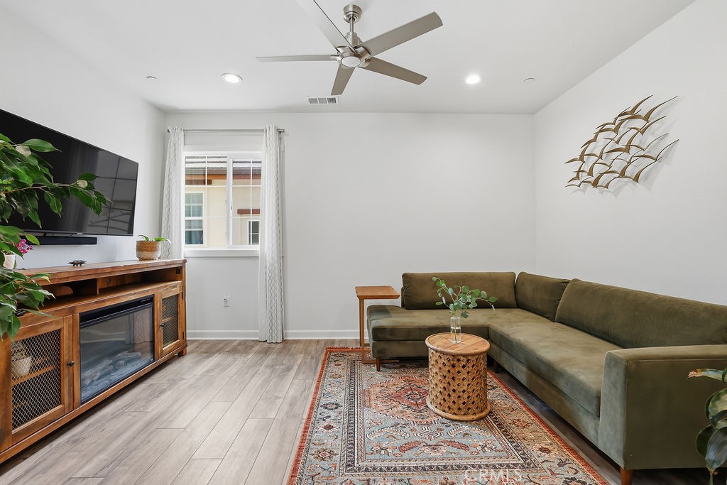 1616 Range Road Oxnard, CA 93036 - Photo 28 of 70