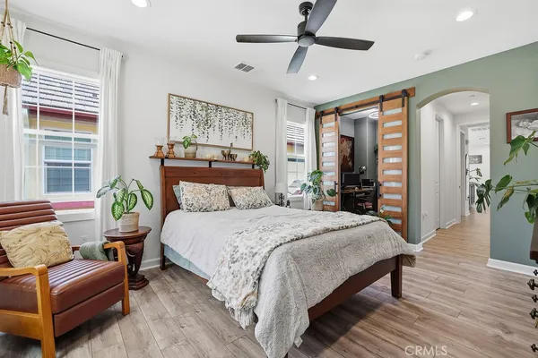 $899,777 | 1616 Range Road, Oxnard, CA 93036