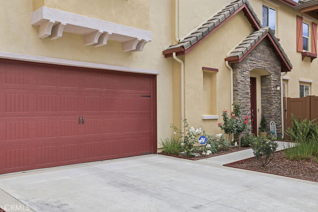 1616 Range Road Oxnard, CA 93036 - Photo 3 of 70