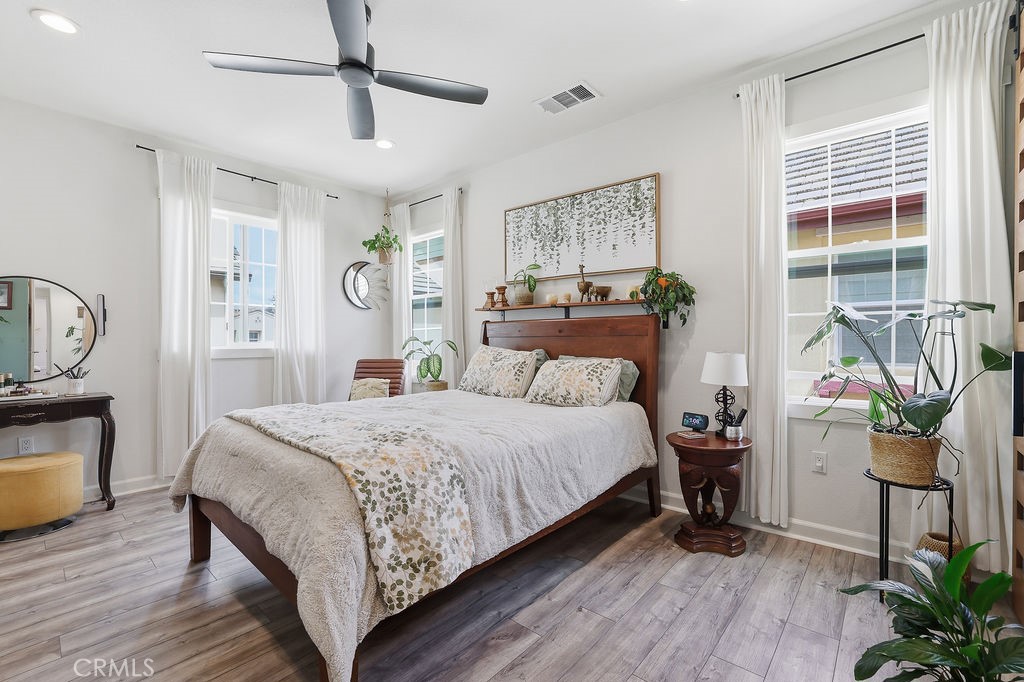 1616 Range Road Oxnard, CA 93036 - Photo 30 of 70