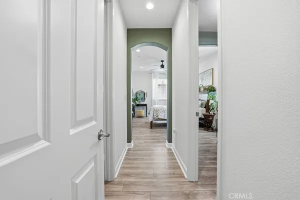 $899,777 | 1616 Range Road, Oxnard, CA 93036