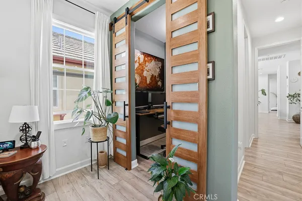 $899,777 | 1616 Range Road, Oxnard, CA 93036