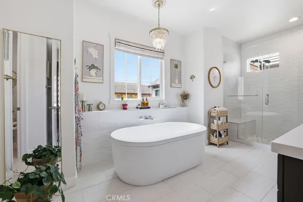 $899,777 | 1616 Range Road, Oxnard, CA 93036