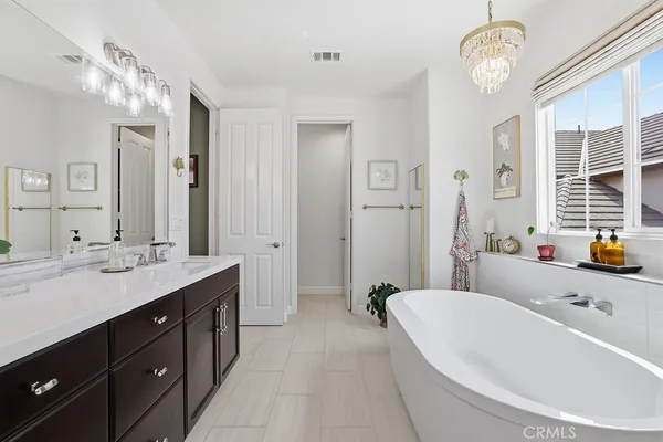 $899,777 | 1616 Range Road, Oxnard, CA 93036