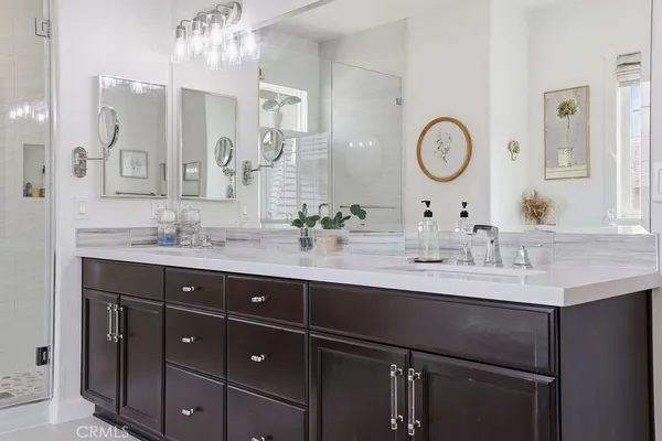 $899,777 | 1616 Range Road, Oxnard, CA 93036