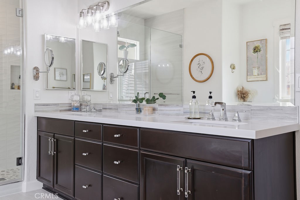 1616 Range Road Oxnard, CA 93036 - Photo 37 of 70