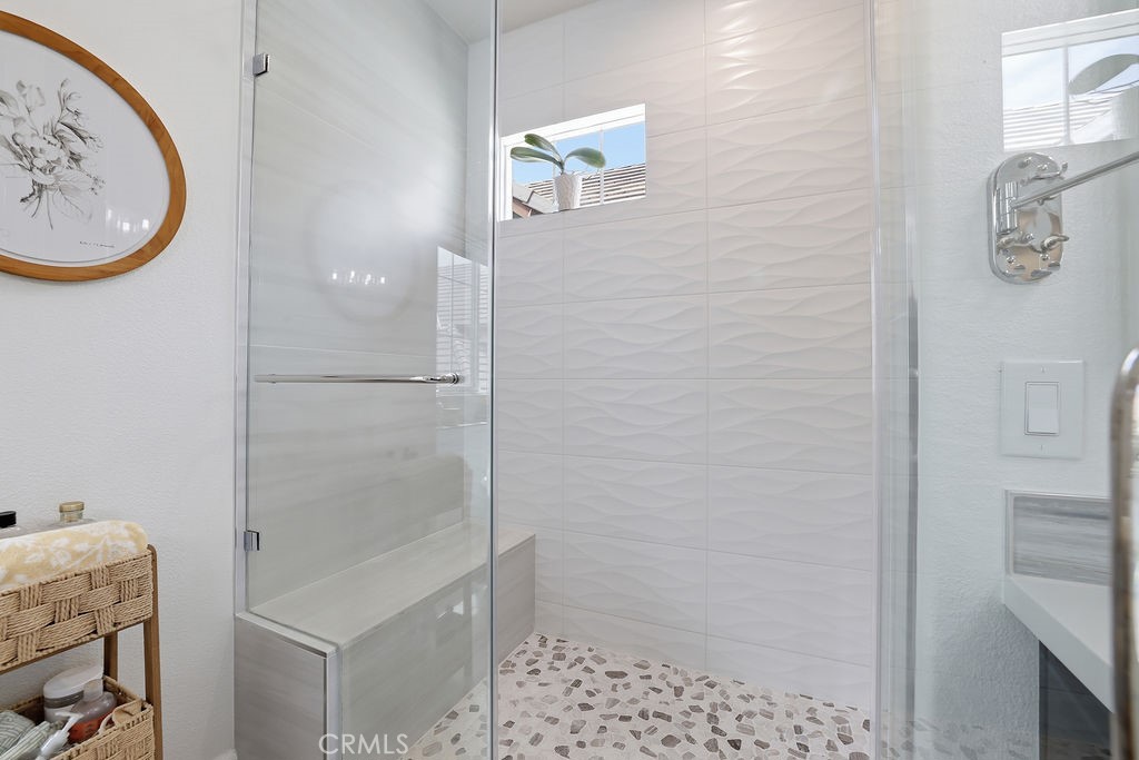 1616 Range Road Oxnard, CA 93036 - Photo 38 of 70 Primary Bathroom with a separate Remodeled Shower