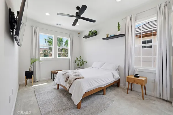 $899,777 | 1616 Range Road, Oxnard, CA 93036
