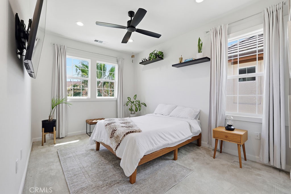 1616 Range Road Oxnard, CA 93036 - Photo 39 of 70 Bedroom 2