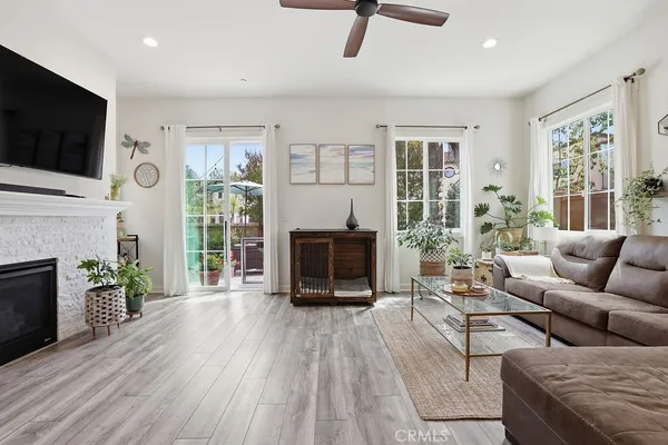 $899,777 | 1616 Range Road, Oxnard, CA 93036