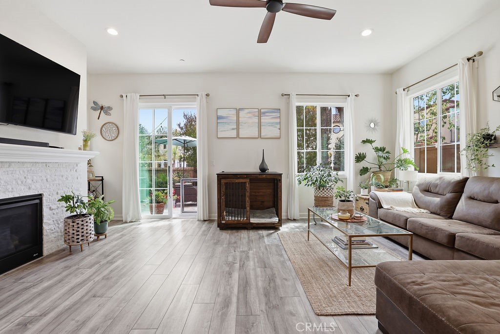 1616 Range Road Oxnard, CA 93036 - Photo 70 of 70 Open Floor Plan