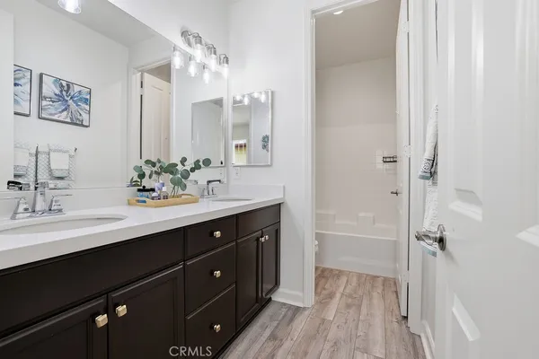 $899,777 | 1616 Range Road, Oxnard, CA 93036