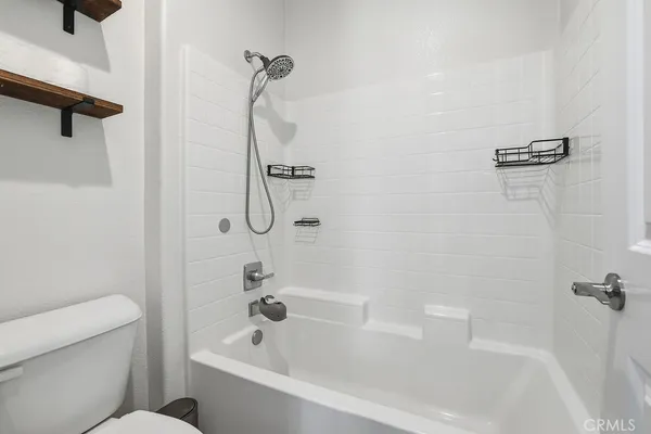$899,777 | 1616 Range Road, Oxnard, CA 93036