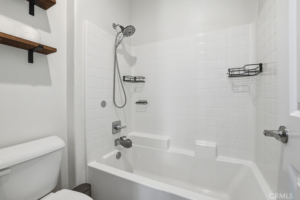 1616 Range Road Oxnard, CA 93036 - Photo 41 of 70