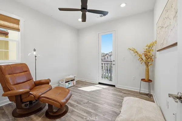 $899,777 | 1616 Range Road, Oxnard, CA 93036