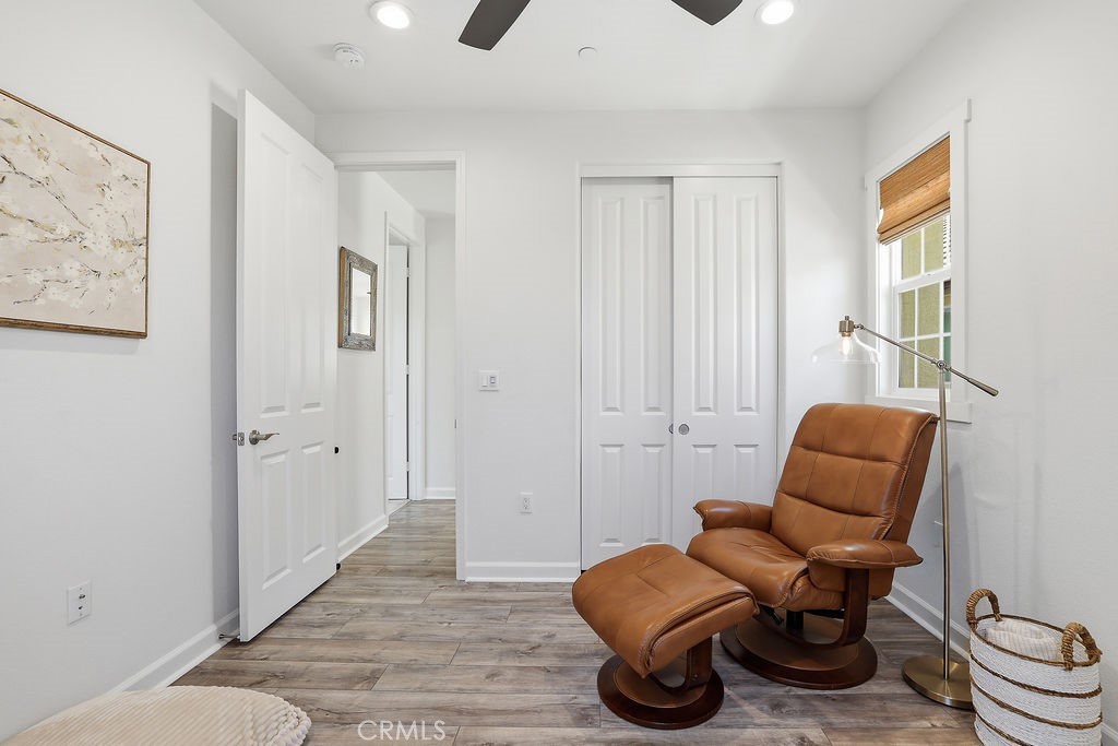 1616 Range Road Oxnard, CA 93036 - Photo 43 of 70