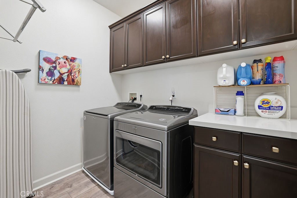 1616 Range Road Oxnard, CA 93036 - Photo 44 of 70 Laundry Room - Upstairs