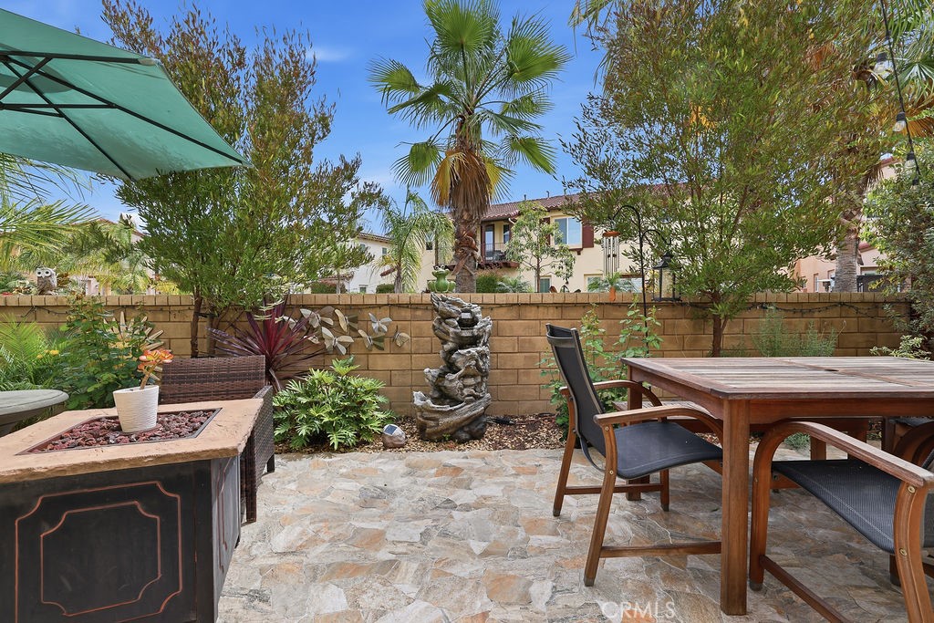 1616 Range Road Oxnard, CA 93036 - Photo 46 of 70