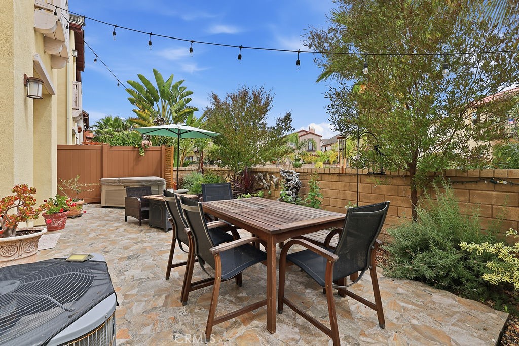 1616 Range Road Oxnard, CA 93036 - Photo 47 of 70