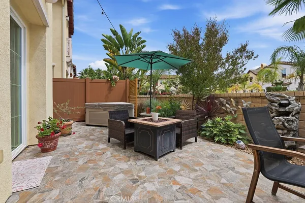 $899,777 | 1616 Range Road, Oxnard, CA 93036