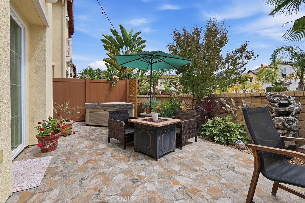 1616 Range Road Oxnard, CA 93036 - Photo 48 of 70