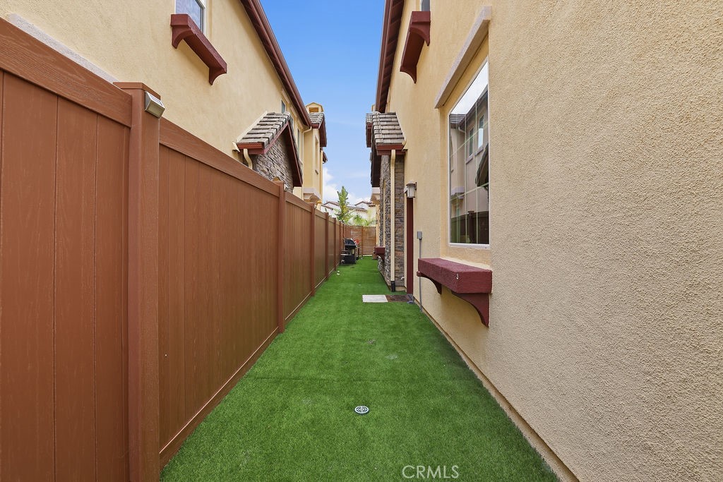 1616 Range Road Oxnard, CA 93036 - Photo 49 of 70