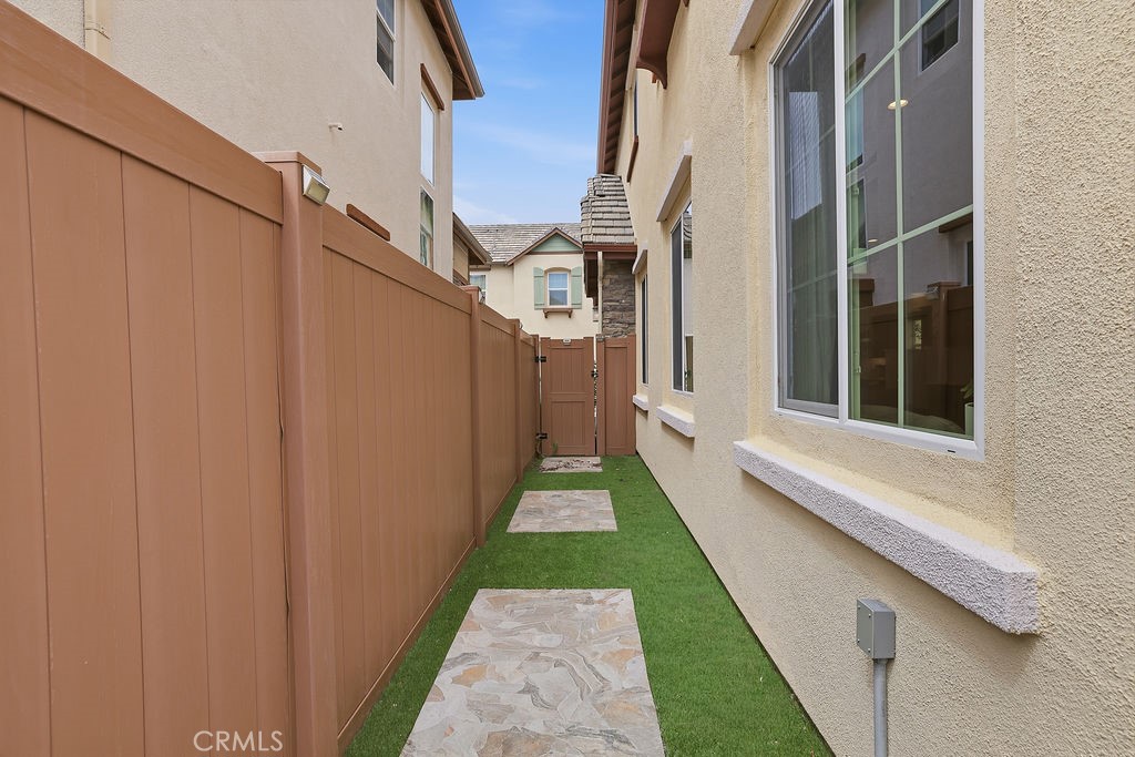 1616 Range Road Oxnard, CA 93036 - Photo 50 of 70