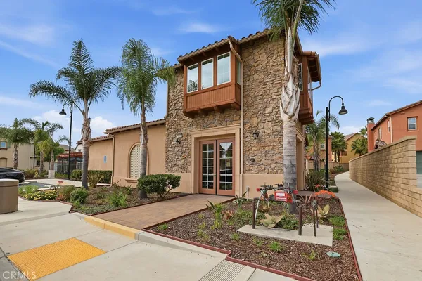 $899,777 | 1616 Range Road, Oxnard, CA 93036