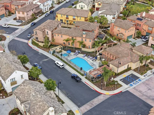 $899,777 | 1616 Range Road, Oxnard, CA 93036