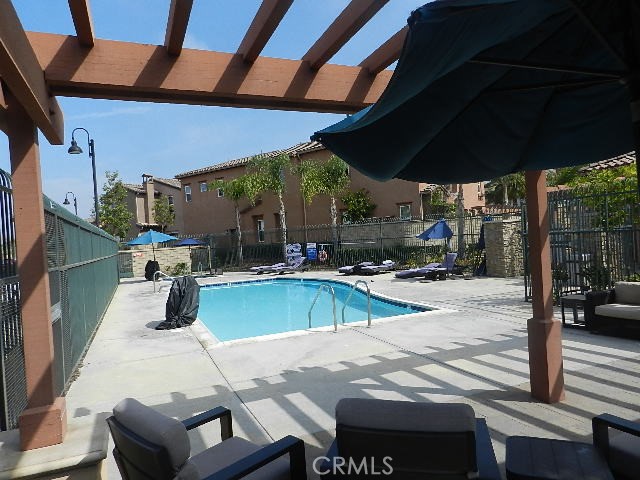 1616 Range Road Oxnard, CA 93036 - Photo 54 of 70 Community Pool