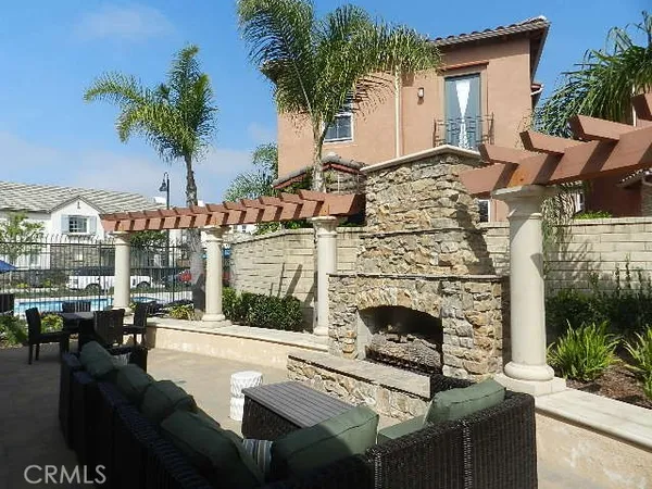 $899,777 | 1616 Range Road, Oxnard, CA 93036