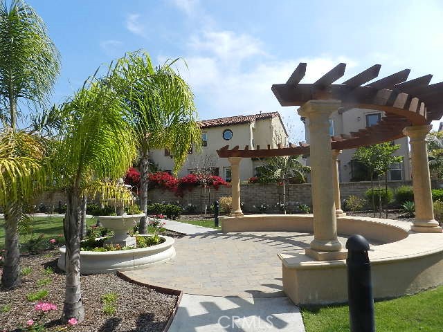 1616 Range Road Oxnard, CA 93036 - Photo 56 of 70 Green Belt Area