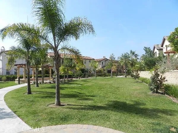 $899,777 | 1616 Range Road, Oxnard, CA 93036